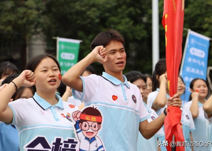 广州疫情2024今天最新消息（广州疫情2021最新消息）