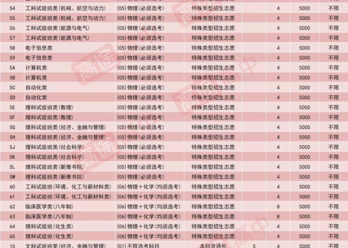 广州疫情2024今天最新消息（广州疫情2021最新消息）