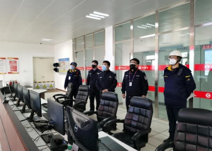 郑州疫情消息最新今天（郑州疫情最新消息分布）