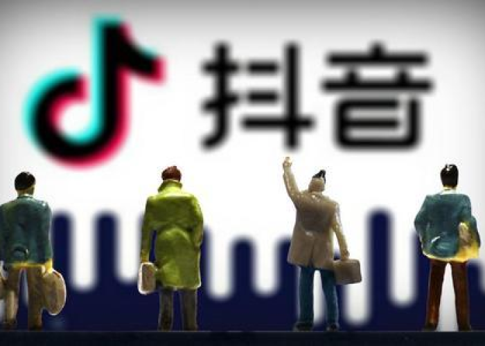 抖音上说的疫情是真实的吗（抖音上说的是不是真的）