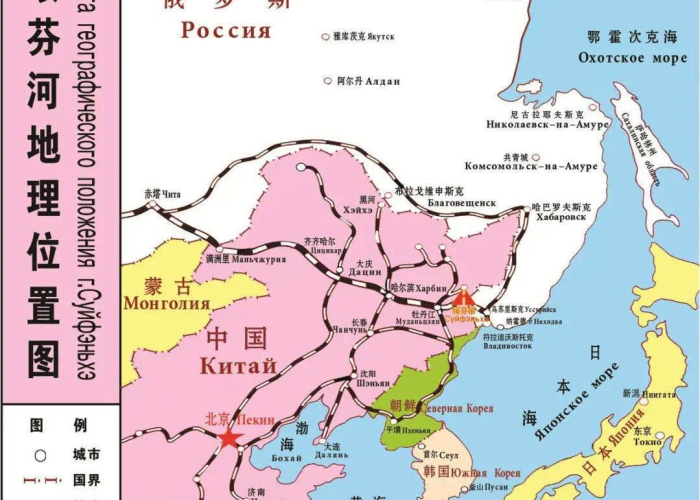 2022年武汉疫情解封时间（武汉疫情解封是几月几号）