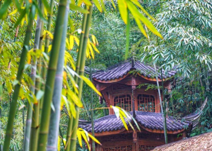 四川宜宾疫情什么时解封（四川宜宾什么时候解封）