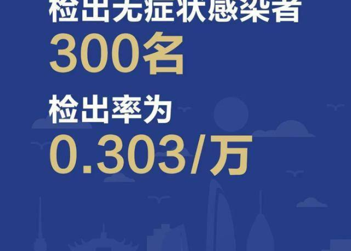 武汉疫情介绍视频（武汉疫情介绍视频完整版）