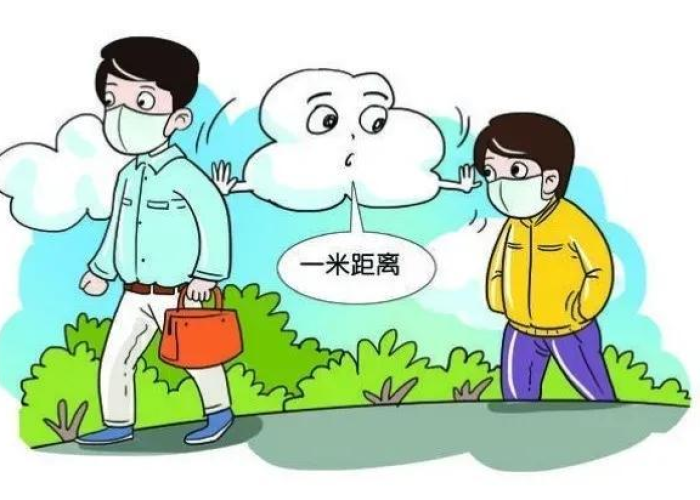 疫情突然放开是因为中国的经济吗（中国疫情放开了吗）