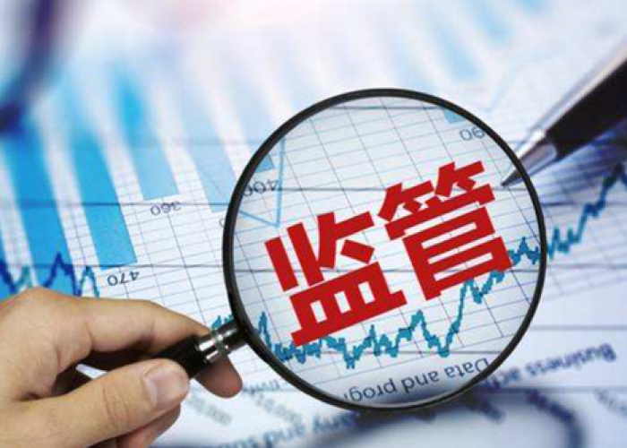 湖北省处理疫情防控责任人（湖北疫情责任追究）