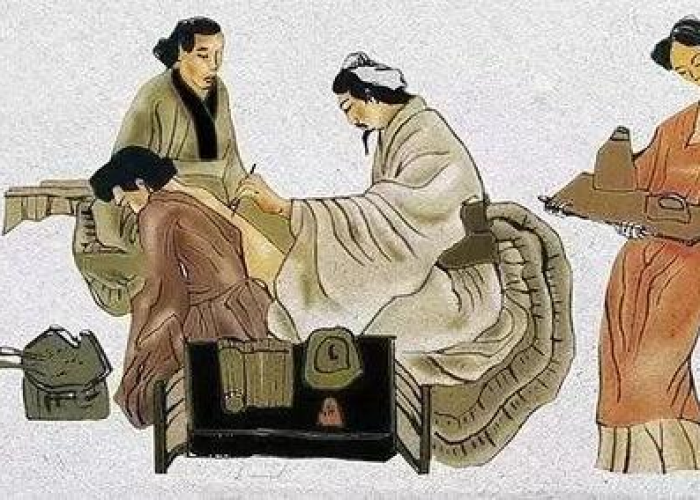 疫情是几几年几月几号开始爆发的（疫情是几几年几月几日爆发的）