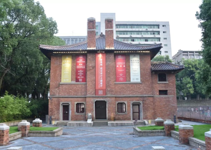 疫情什么时候结束恢复正常的工作（疫情什么时候完事啊）