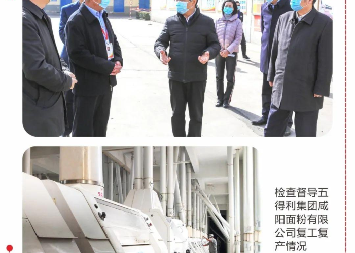 疫情什么时候结束恢复正常的工作（疫情什么时候完事啊）