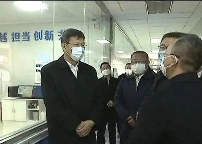 疫情什么时候结束恢复正常的工作（疫情什么时候完事啊）