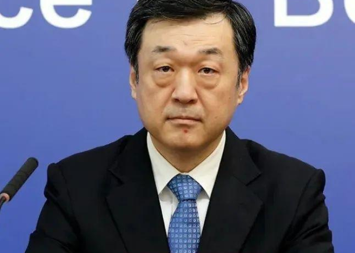 新冠疫情宣布结束的时间（新型冠状病毒肺炎疫情结束时间）