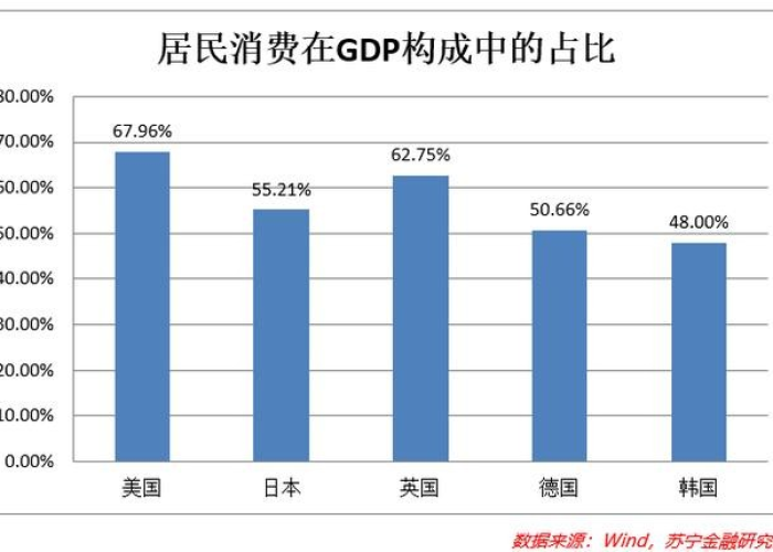疫情是什么原因引起来的（疫情是什么原因才会爆发的）