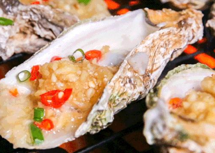 请问疫情何时结束（疫情 何时 结束）