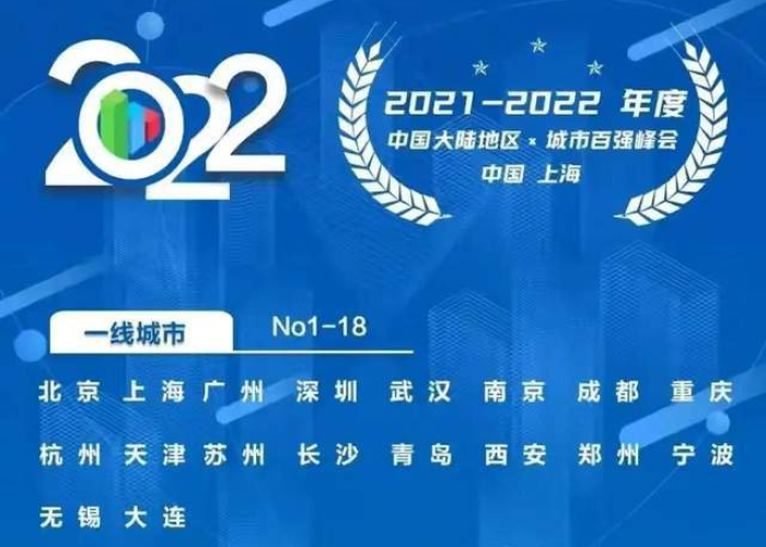 目前中国疫情最重的城市（目前中国疫情最重的城市排名）