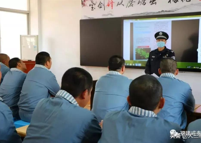 疫情什么时候结束我想出去玩（疫情什么时候结束,什么时候可以回家）