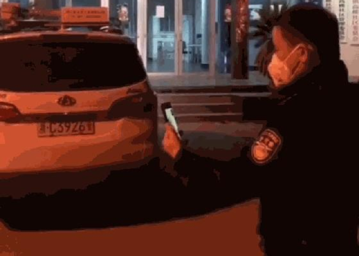 疫情什么时候结束我想出去玩（疫情什么时候结束,什么时候可以回家）