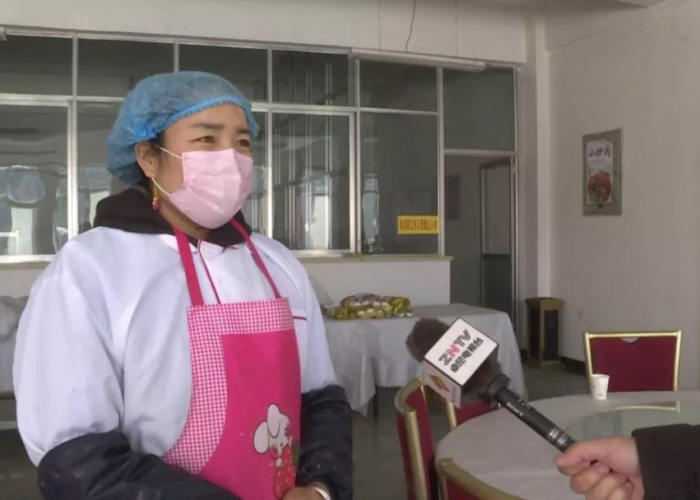 疫情什么时候结束我想出去玩（疫情什么时候结束,什么时候可以回家）