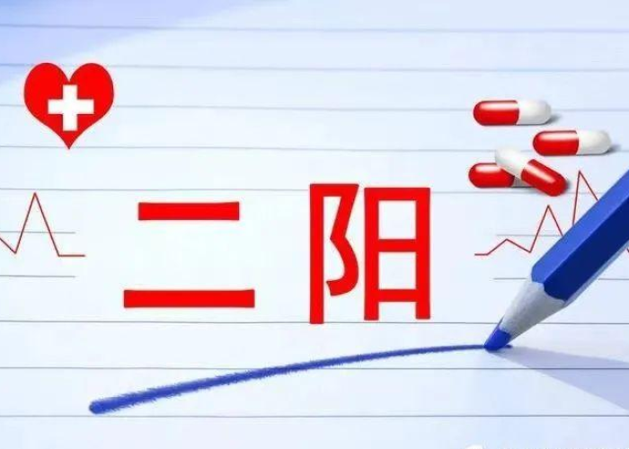 哪年新冠疫情开始（新冠疫情哪年发生）