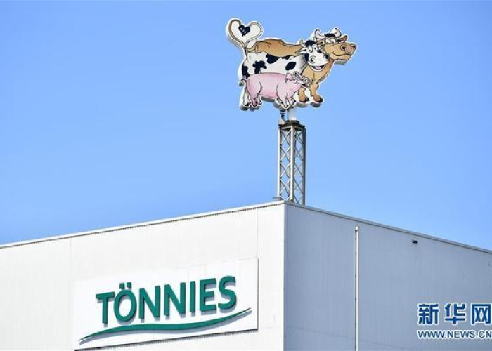 哪年新冠疫情开始（新冠疫情哪年发生）