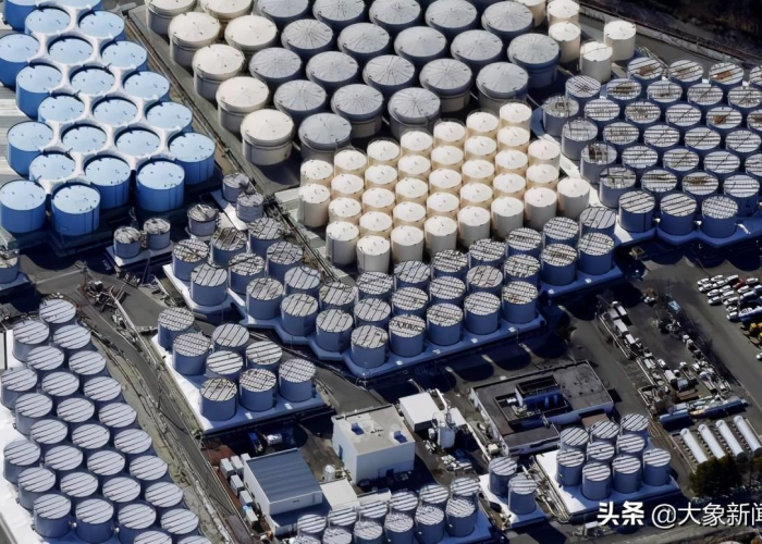 哪年新冠疫情开始（新冠疫情哪年发生）