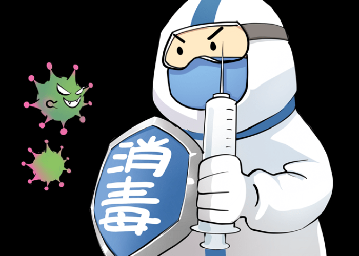 新冠疫情开始发生时间是多少（新冠肺炎疫情发生的时间）
