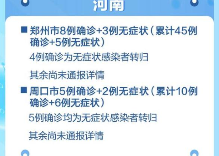 新冠疫情开始发生时间是多少（新冠肺炎疫情发生的时间）