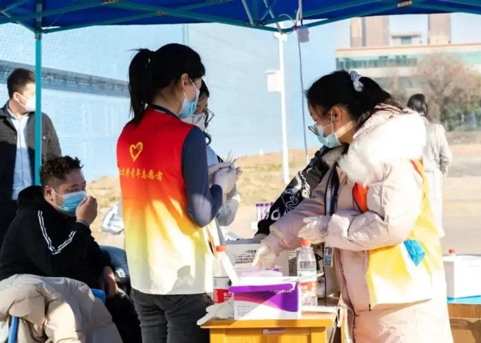 陕西省疫情防控最新数据（陕西省疫情报告最新）