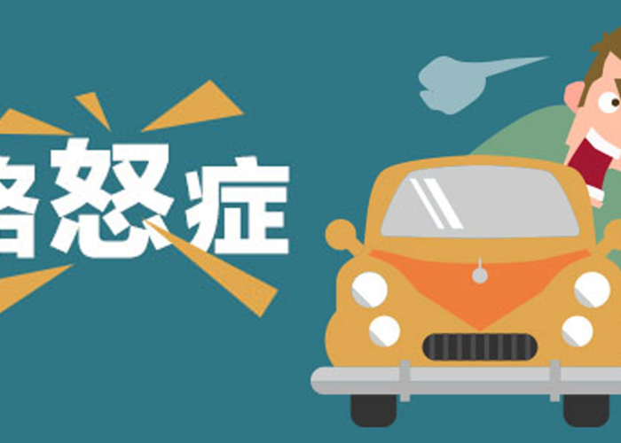 听到疫情结束的心情高兴的句子（疫情结束后的激动心情）