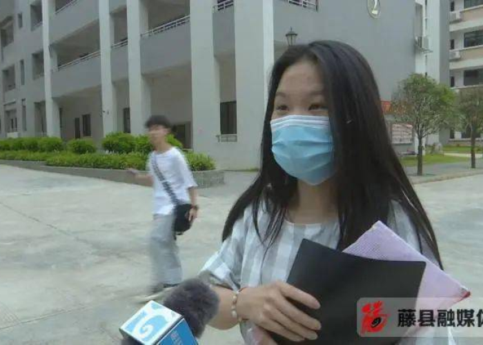 听到疫情结束的心情高兴的句子（疫情结束后的激动心情）