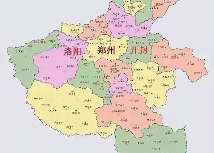 郑州疫情月底能结束吗（郑州疫情月底清零）