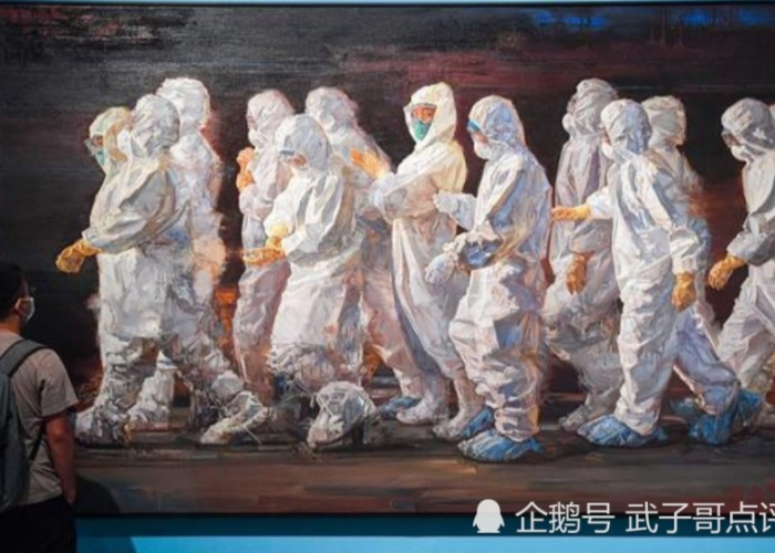 郑州疫情月底能结束吗（郑州疫情月底清零）