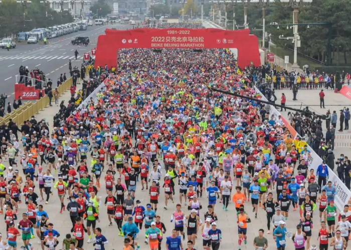 2019到2022年疫情全过程（2019年到2020年疫情变化图）