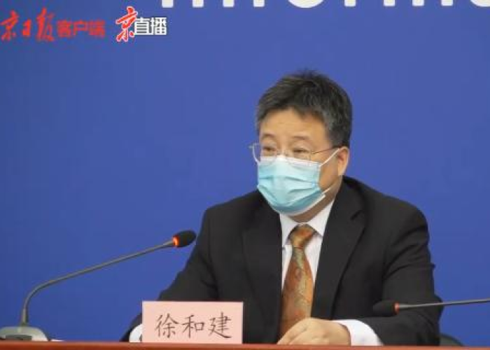 2020新冠疫情史（2020年新冠肺炎疫情回顾）