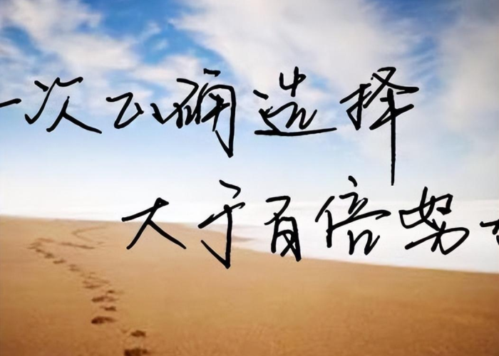 熬过了疫情三年却没有熬过今年（熬过了疫情的说说）