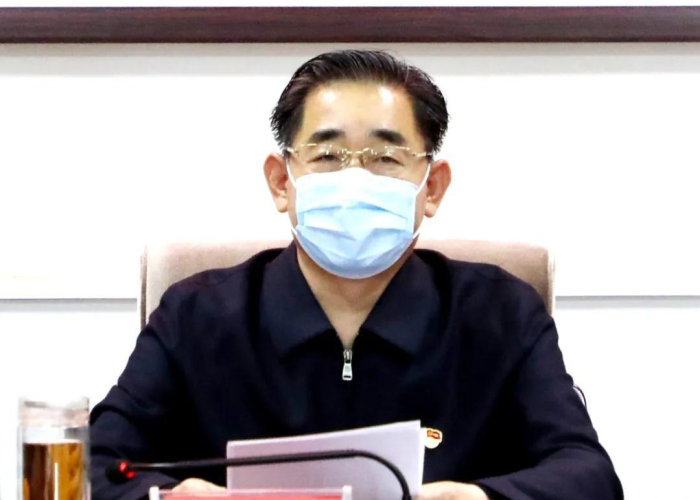 疫情需要备什么（疫情来临需要准备什么物资）