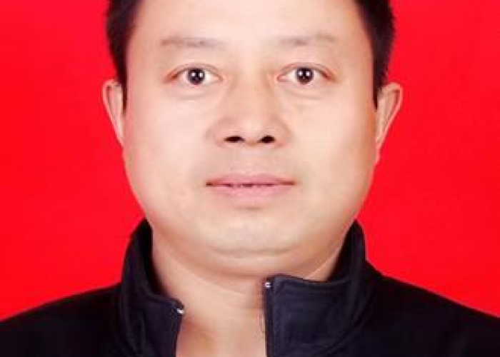 疫情需要备什么（疫情来临需要准备什么物资）