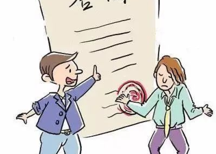 疫情导致合同不能履行可以免责吗（因疫情原因导致合同无法正常履行解除合约违法吗）