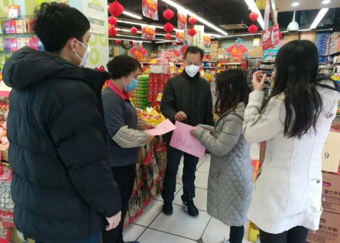疫情抗战作文200字左右（疫情抗战作文200字左右怎么写）