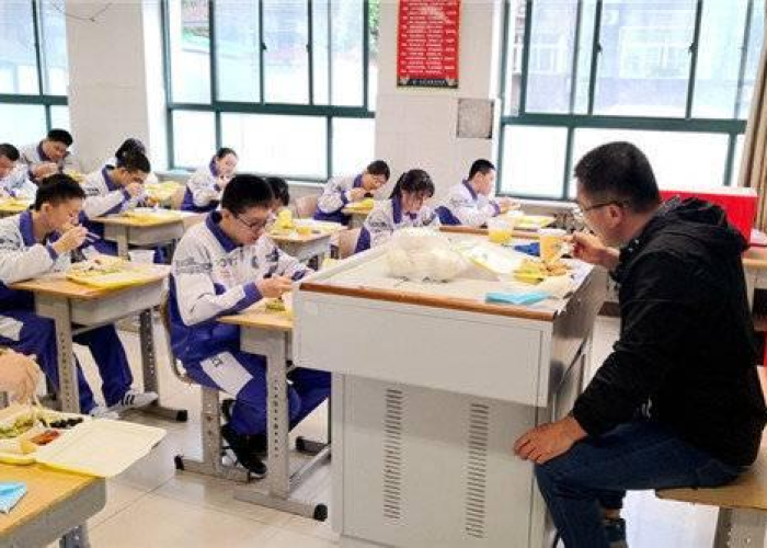 疫情结束大概什么时候开学（疫情结束之后什么时候可以开学?）