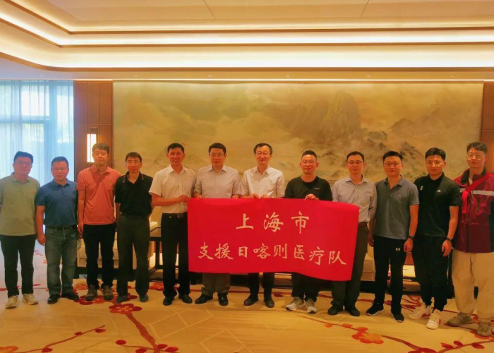 西藏疫情严不严重（西藏疫情严不严重了）