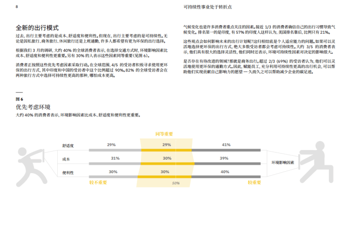 疫情期间人们最需要什么?（疫情期间我们需要什么样的价值观）