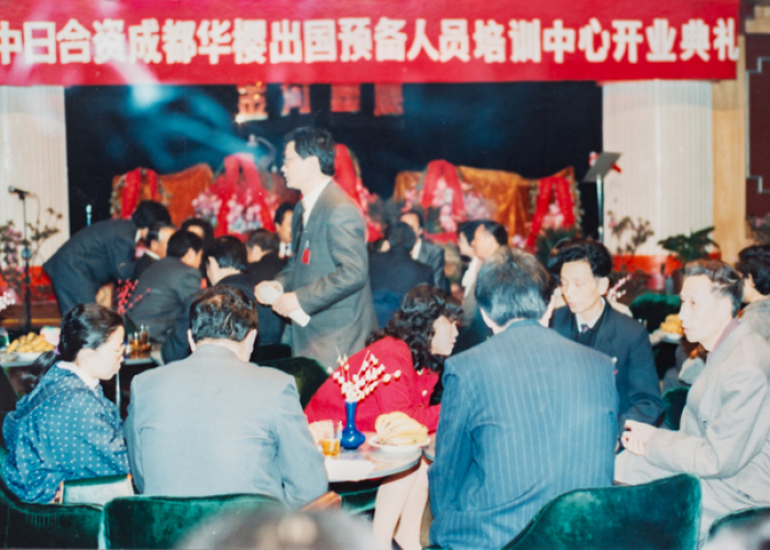 疫情期间人们最需要什么?（疫情期间我们需要什么样的价值观）