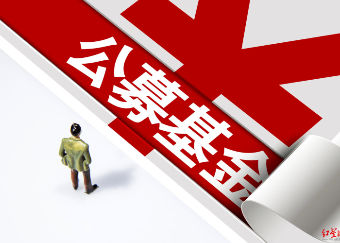 22年疫情回顾（2020年疫情回顾图片）