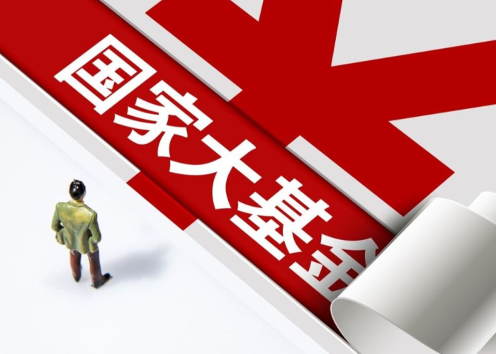 22年疫情回顾（2020年疫情回顾图片）