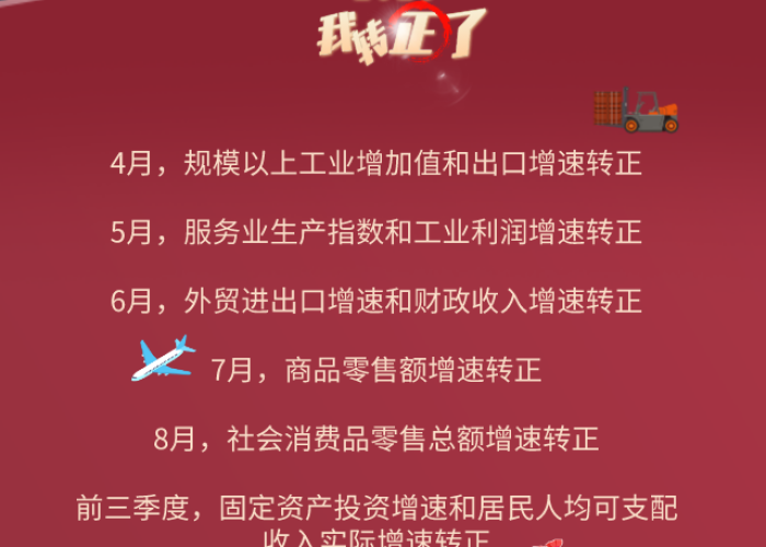 回顾疫情文案简短干净（2020疫情回顾简短）