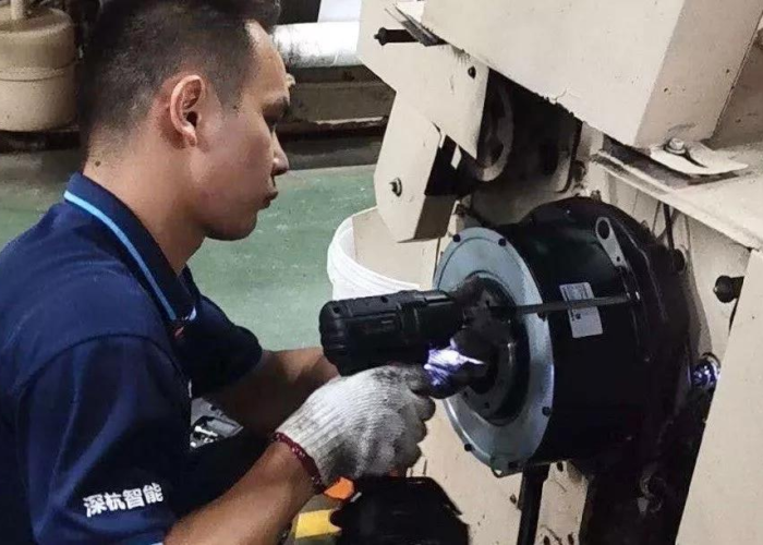 这轮疫情结束时间（这次疫情结束时间）