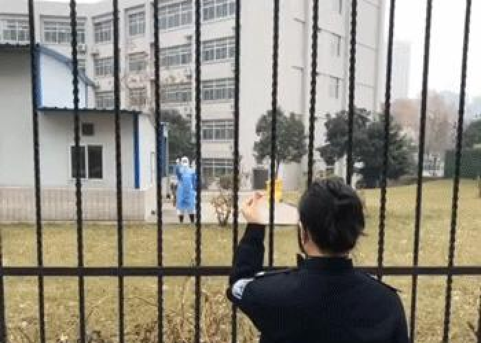 这轮疫情结束时间（这次疫情结束时间）