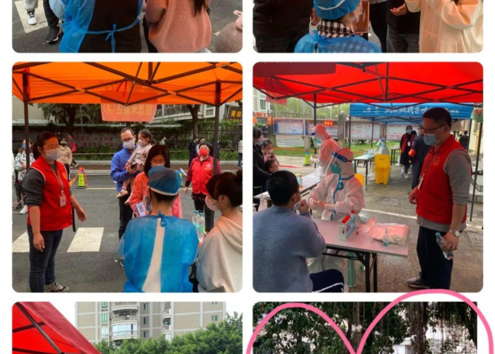 疫情防控正能量短视频幼儿园（幼儿园抗疫小视频）