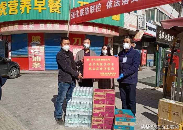 疫情防控正能量短视频幼儿园（幼儿园抗疫小视频）