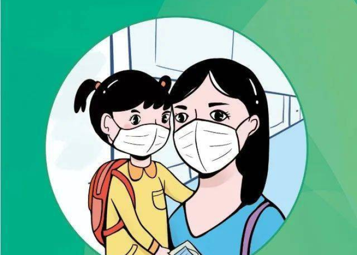 疫情期间出门防护（疫情期间出门如何做好自我防护）