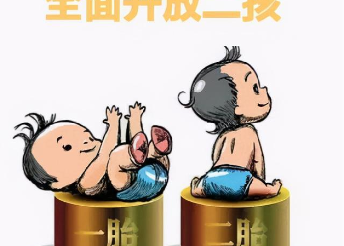 疫情触动内心的事作文（疫情触动作文800字记叙文）